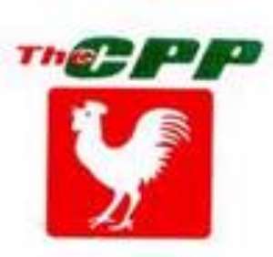 CPP Is a Dead Horse, Period!